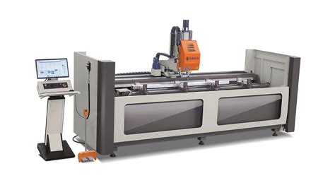 cnc copy milling machine 中文|【最新定義】秒懂 CNC 是什麼，史上最簡單 CNC 銑床、車床加 .